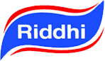 Riddhi Pharma Machinery