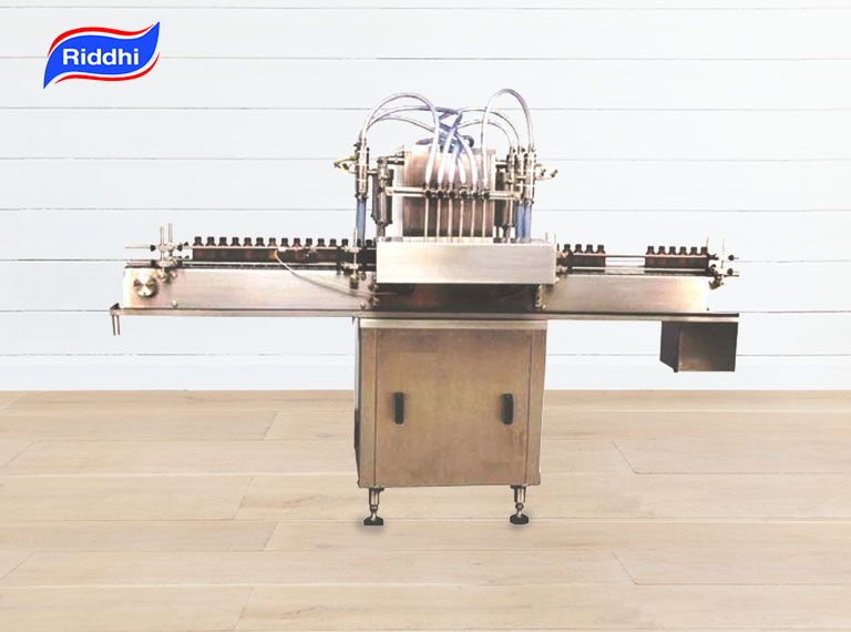 Automatic-Bottle-Filling-Machine-5 Homepage