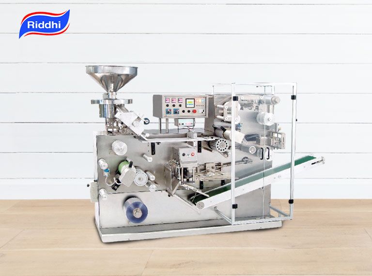 Blister-Packing-Machine-02 Homepage