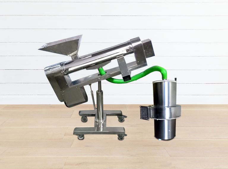 Capsule-Polishing-Machine-new Homepage