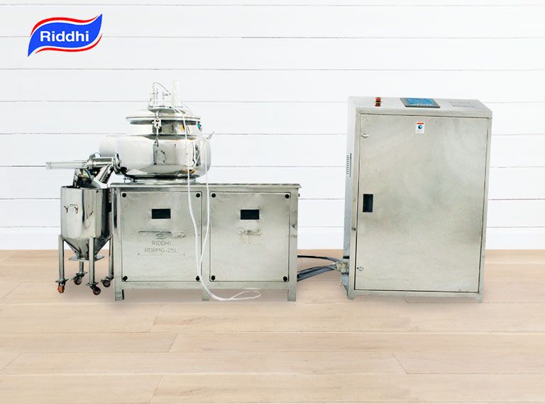 Mixer-Granulator-02 Homepage