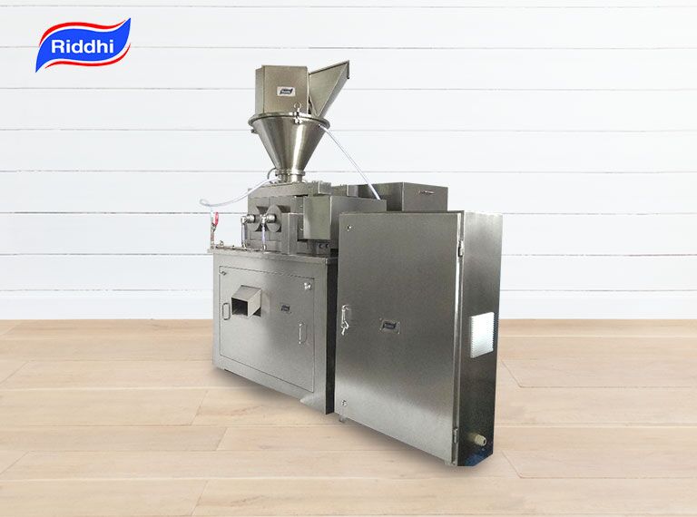 Roll-compactor-02 Homepage