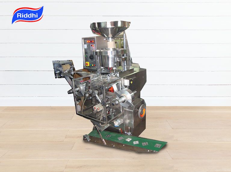 Strip-Packing-Machine-02 Homepage