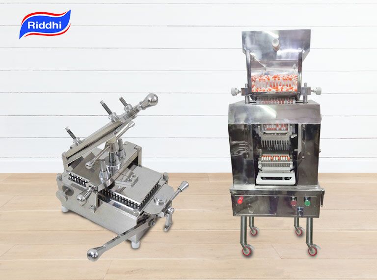 capsule-filling-machine09 Homepage