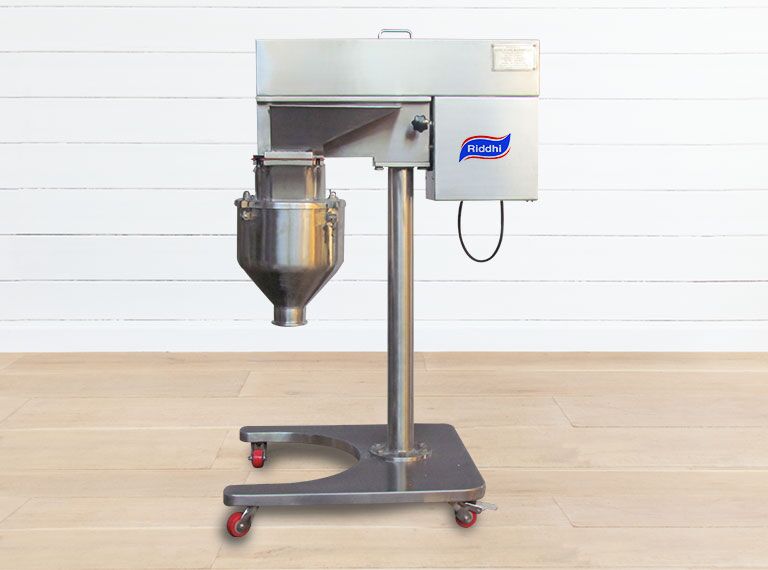 mill-pro-02 Homepage